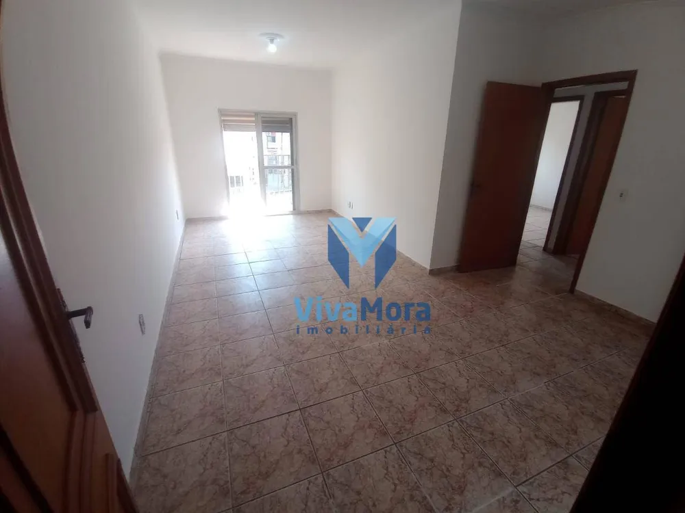 Apartamento, 3 quartos, 110 m² - Foto 16
