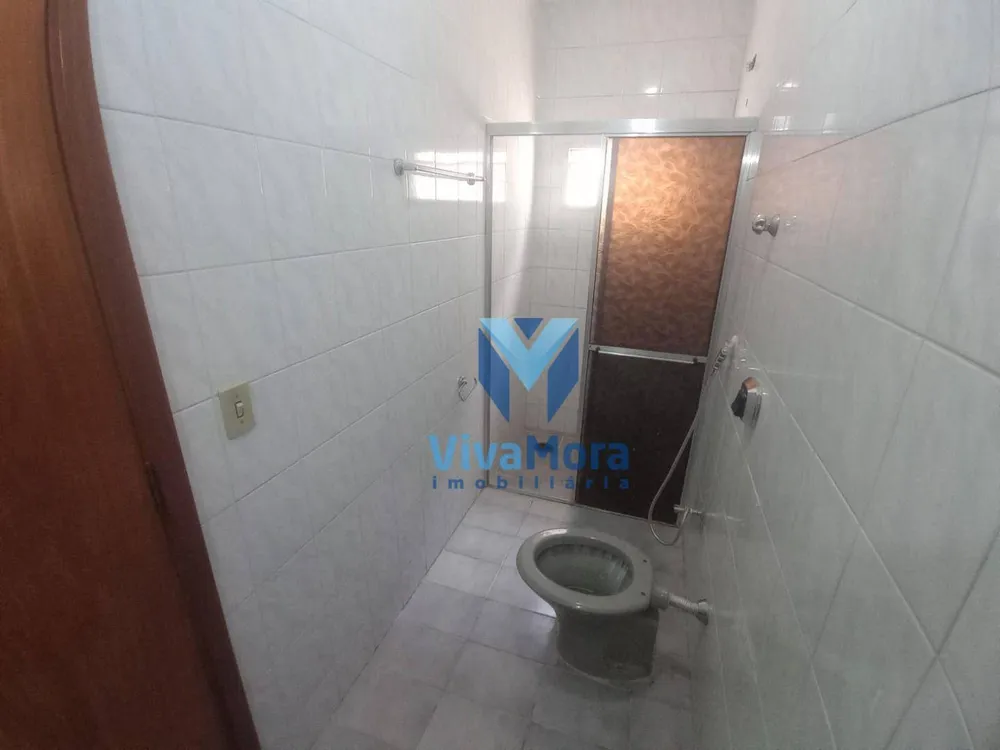 Apartamento, 3 quartos, 110 m² - Foto 4