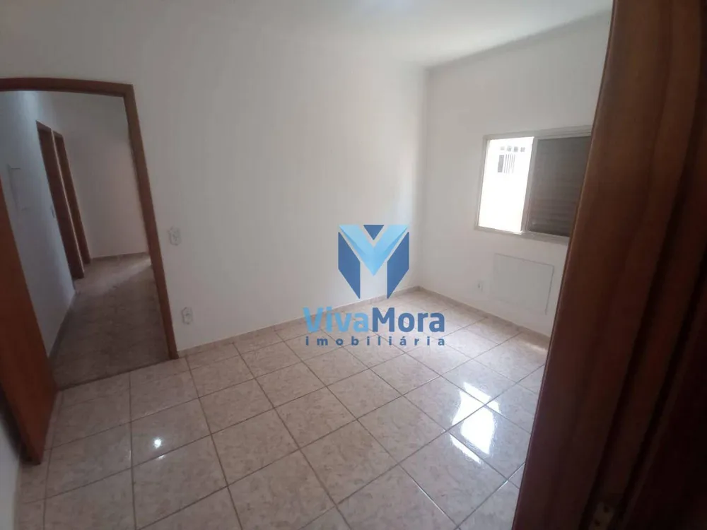 Apartamento, 3 quartos, 110 m² - Foto 15