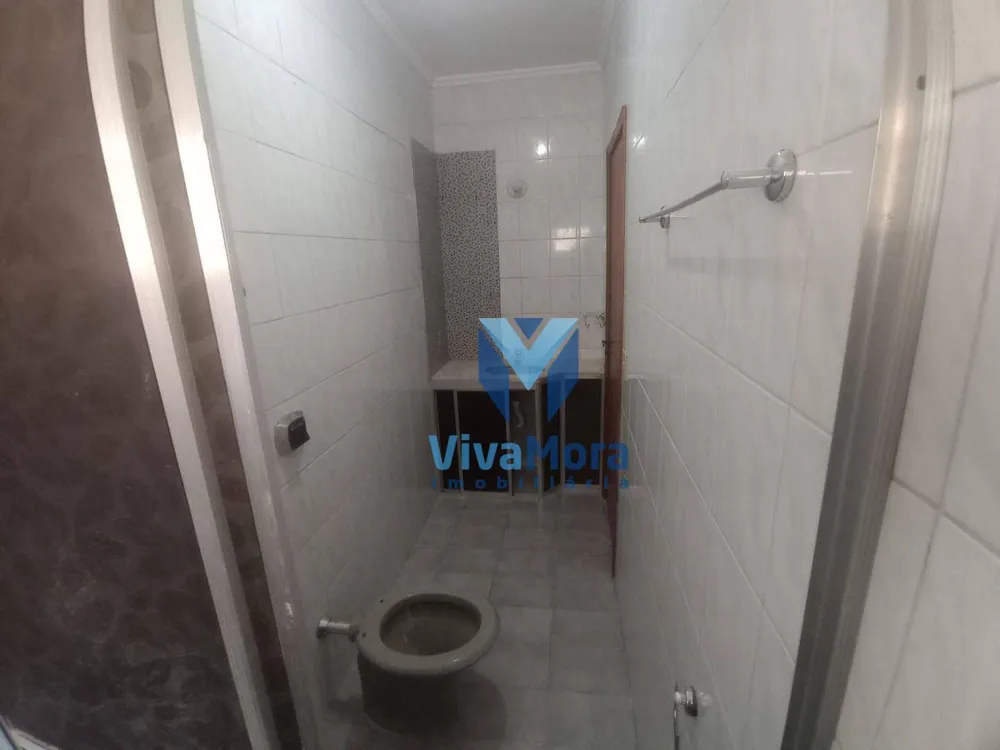 Apartamento, 3 quartos, 110 m² - Foto 7