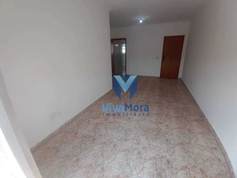 Apartamento, 3 quartos, 110 m² - Foto 3