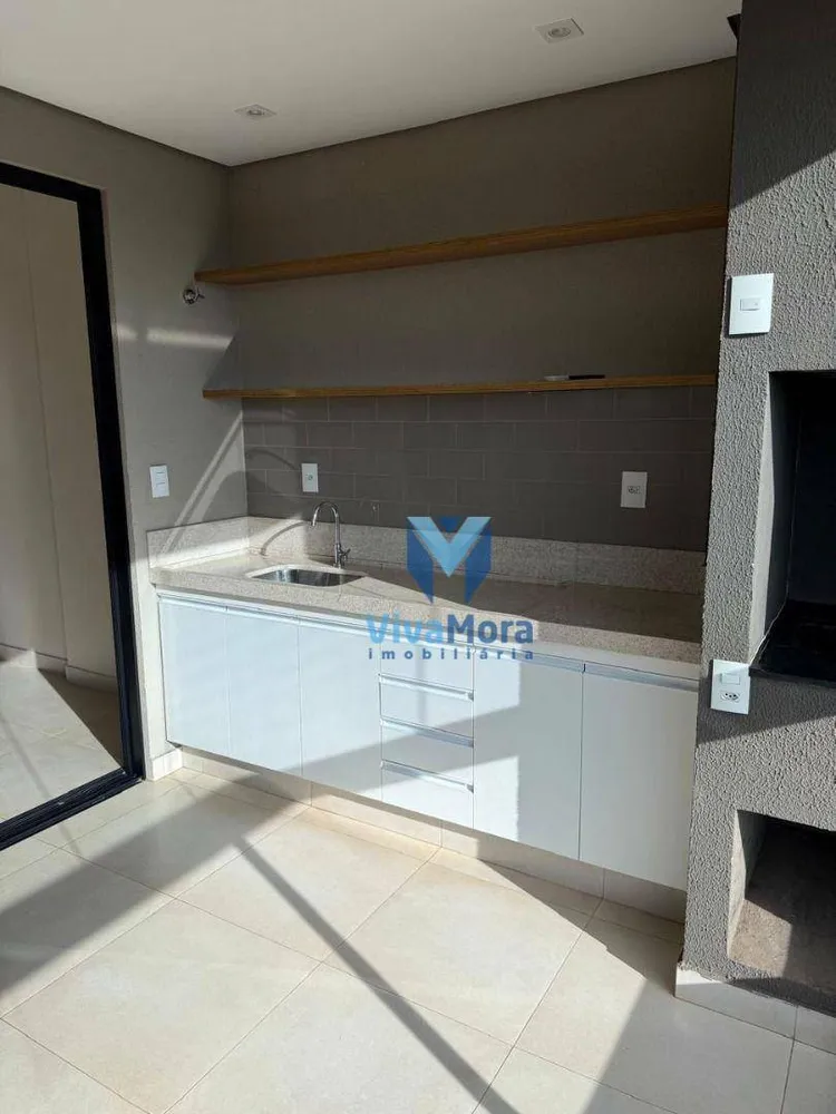 Apartamento, 2 quartos, 91 m² - Foto 4