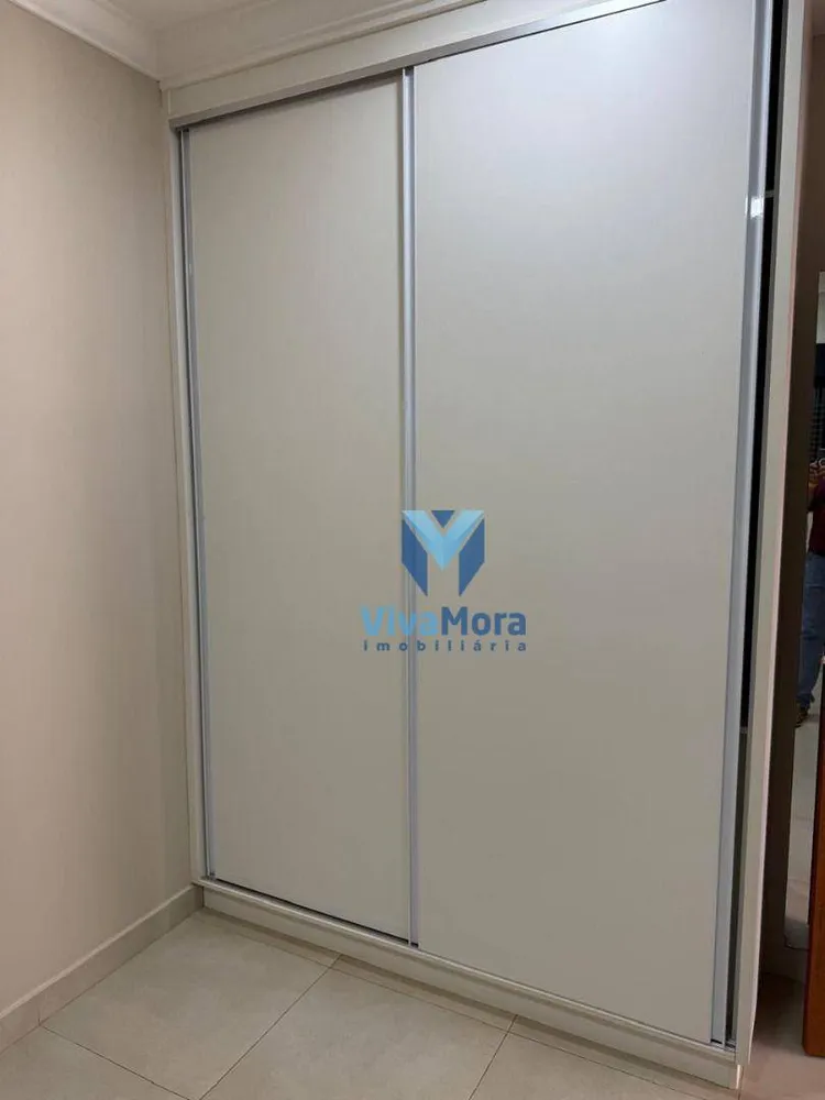 Apartamento, 2 quartos, 91 m² - Foto 8