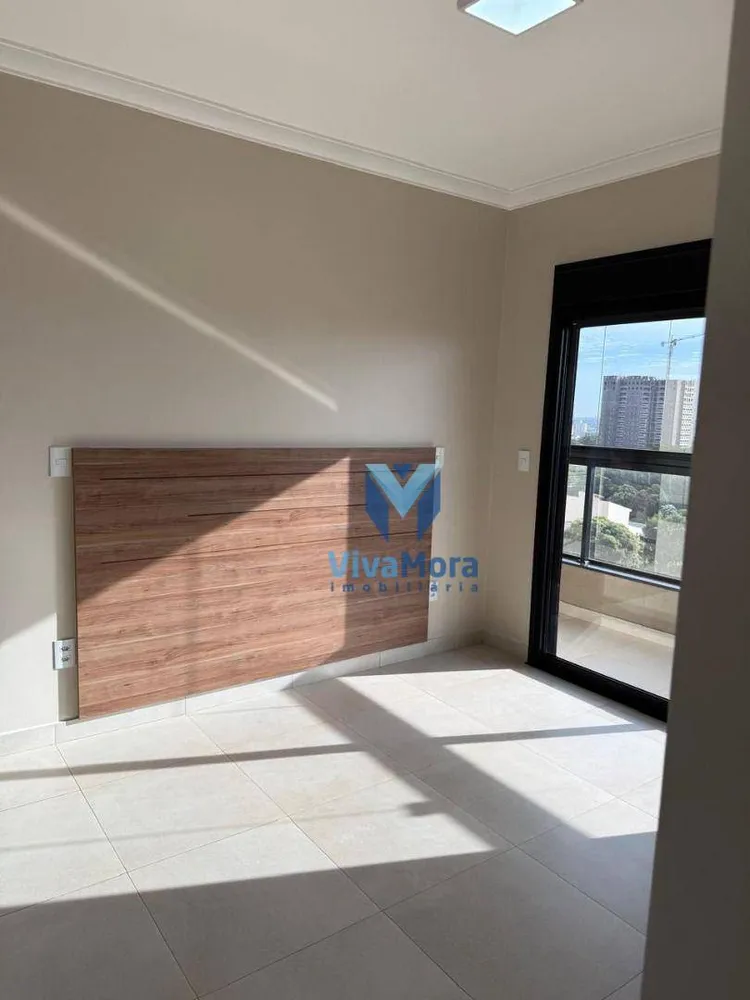 Apartamento, 2 quartos, 91 m² - Foto 6