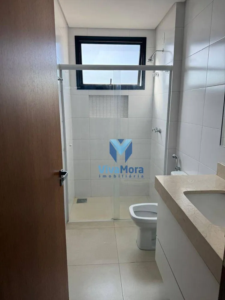 Apartamento, 2 quartos, 91 m² - Foto 5