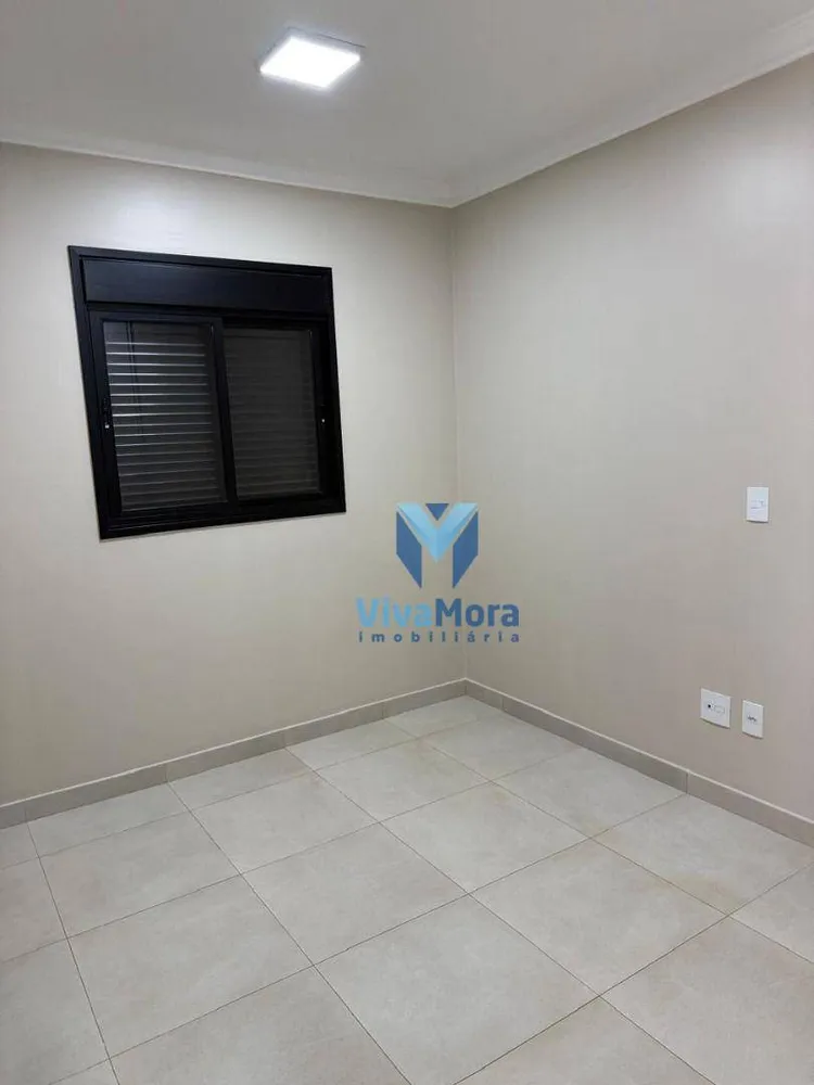 Apartamento, 2 quartos, 91 m² - Foto 7