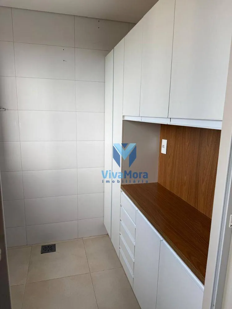 Apartamento, 2 quartos, 91 m² - Foto 10
