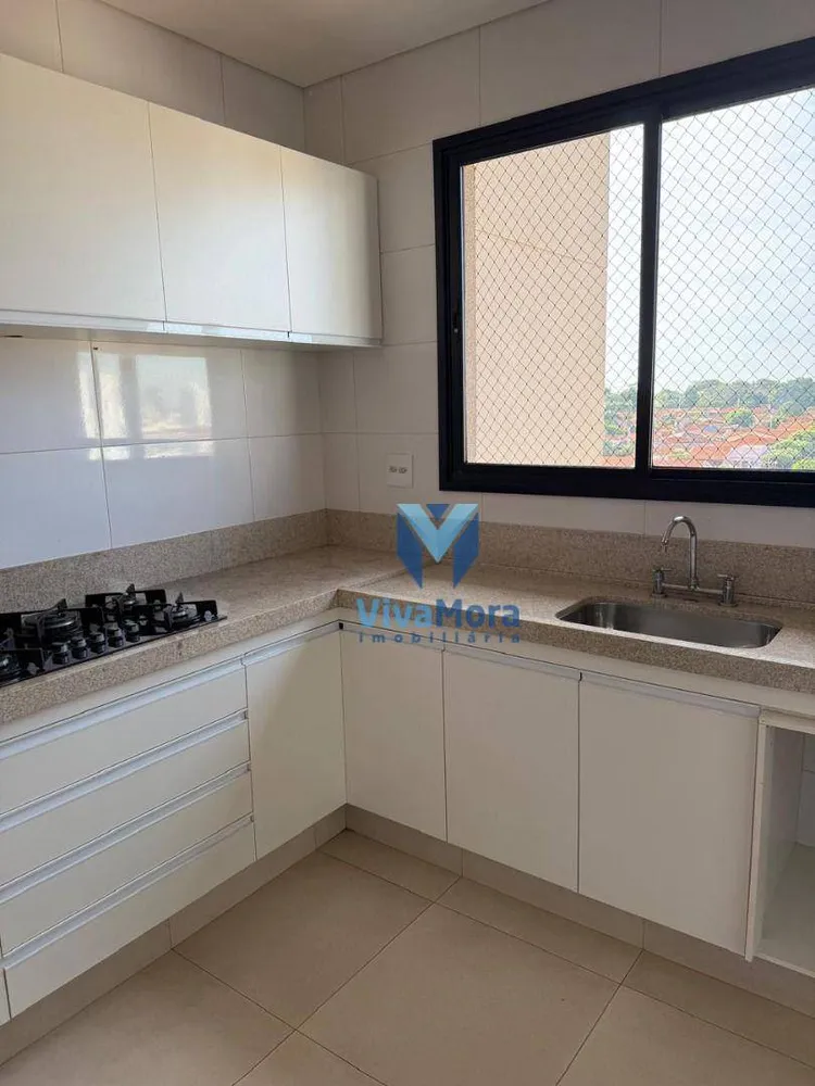 Apartamento, 2 quartos, 91 m² - Foto 1