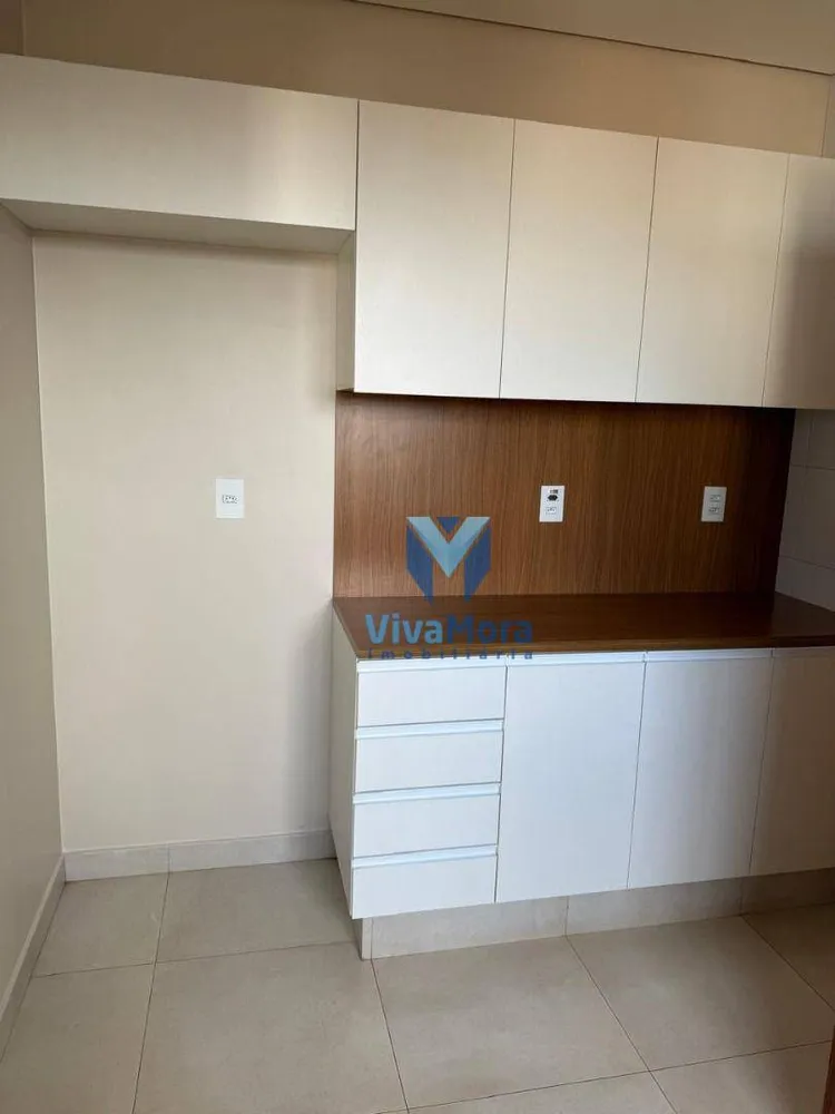 Apartamento, 2 quartos, 91 m² - Foto 11