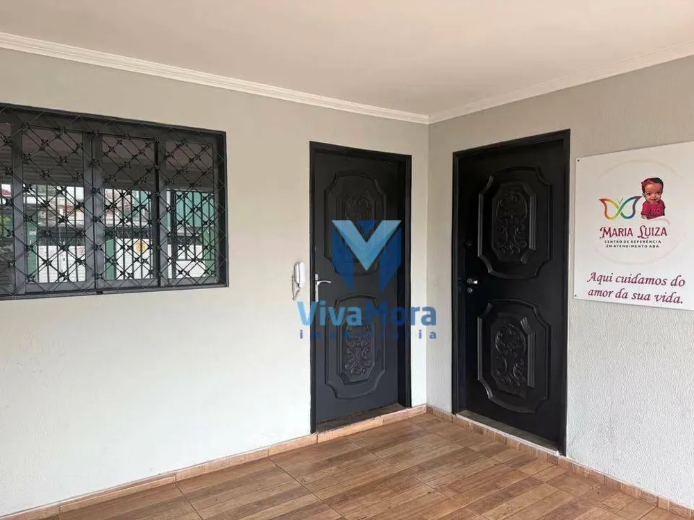 Sala-Conjunto, 25 m² - Foto 3