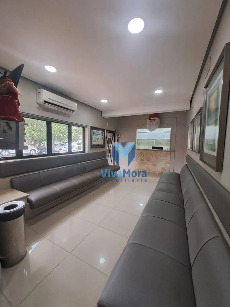 Casa, 250 m² - Foto 16