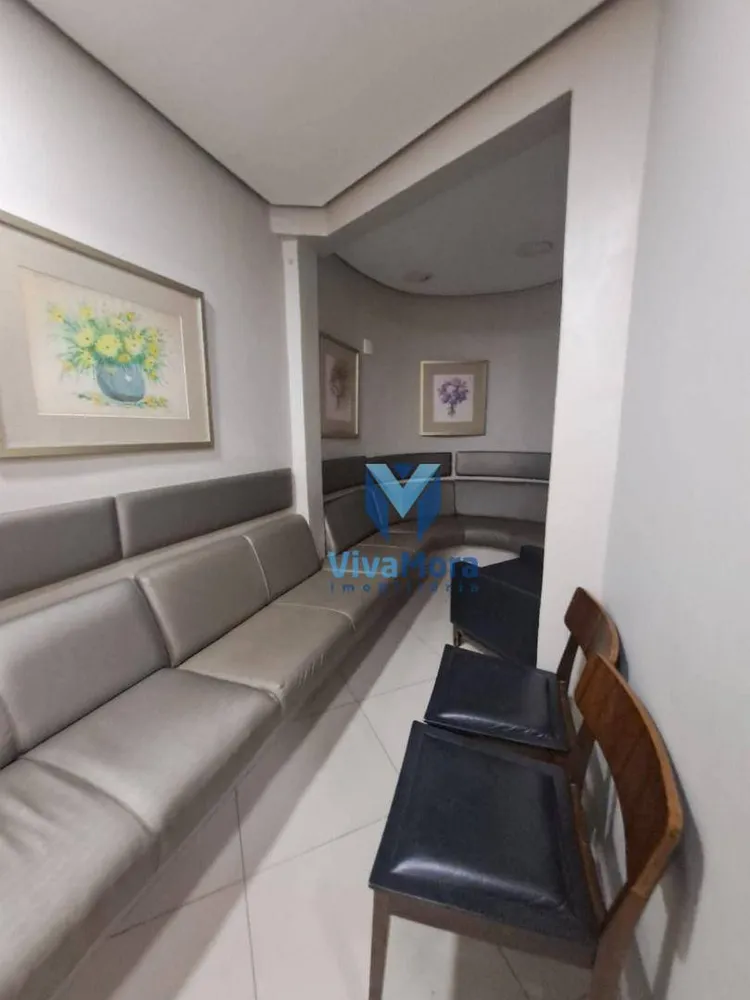 Casa, 250 m² - Foto 17