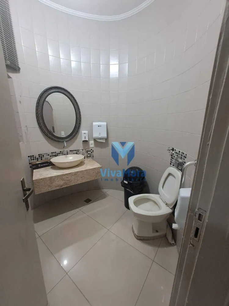 Casa, 250 m² - Foto 18