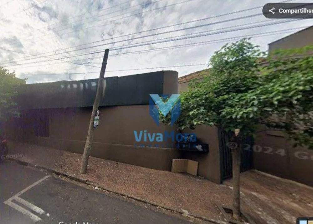 Casa, 250 m² - Foto 2