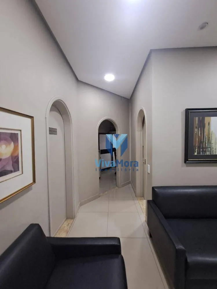 Casa, 250 m² - Foto 10
