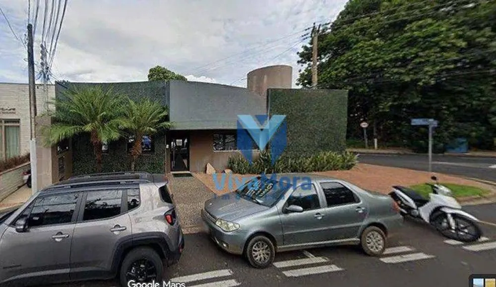 Casa, 250 m² - Foto 4