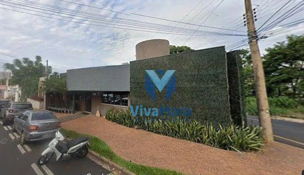 Casa, 250 m² - Foto 1