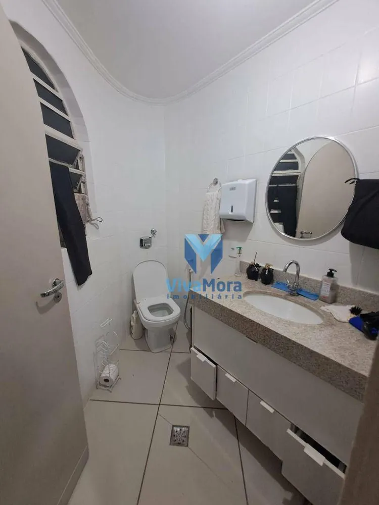 Casa, 250 m² - Foto 5