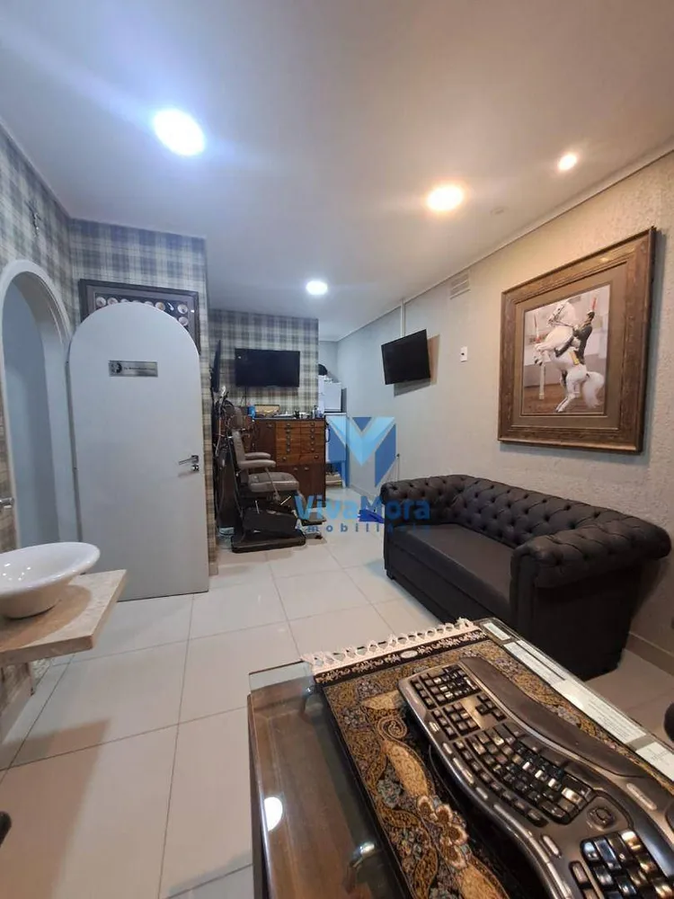 Casa, 250 m² - Foto 15
