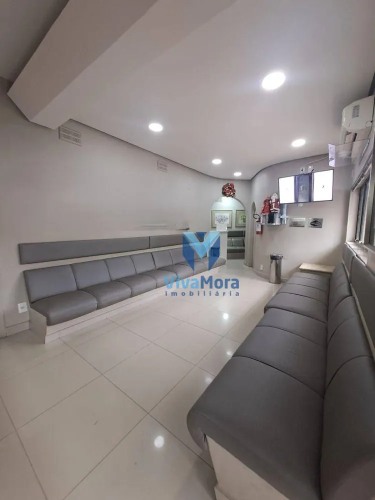 Casa, 250 m² - Foto 20
