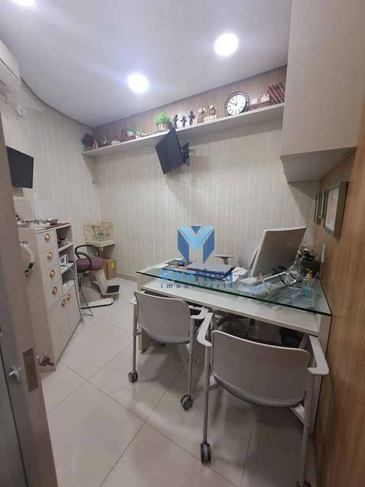 Casa, 250 m² - Foto 12