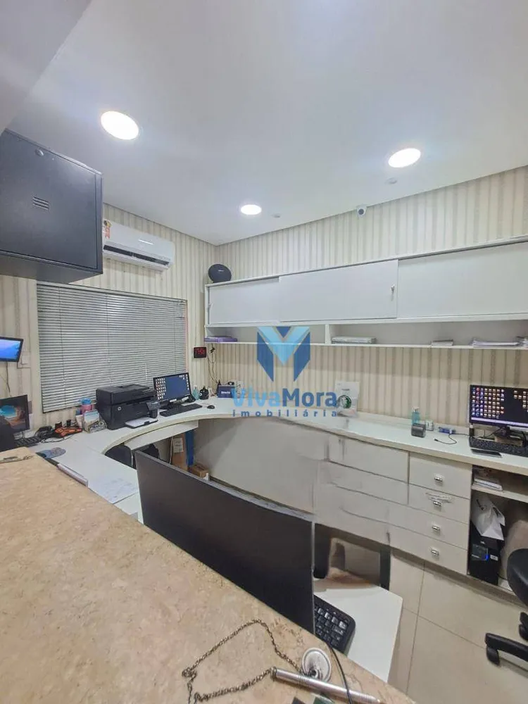 Casa, 250 m² - Foto 19