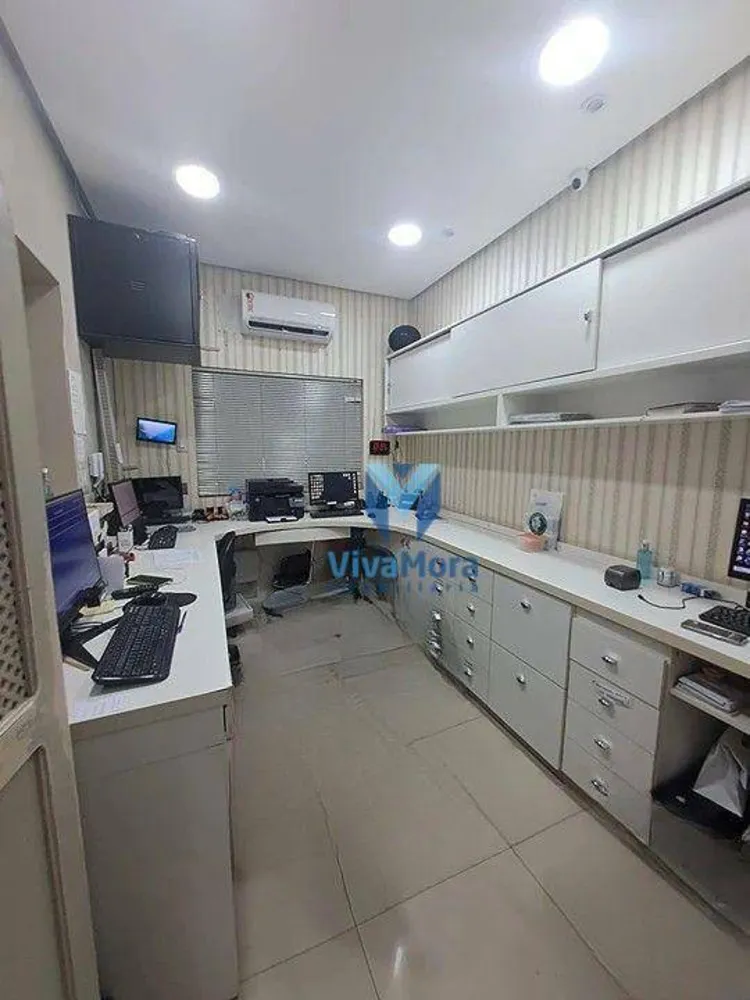 Casa, 250 m² - Foto 11
