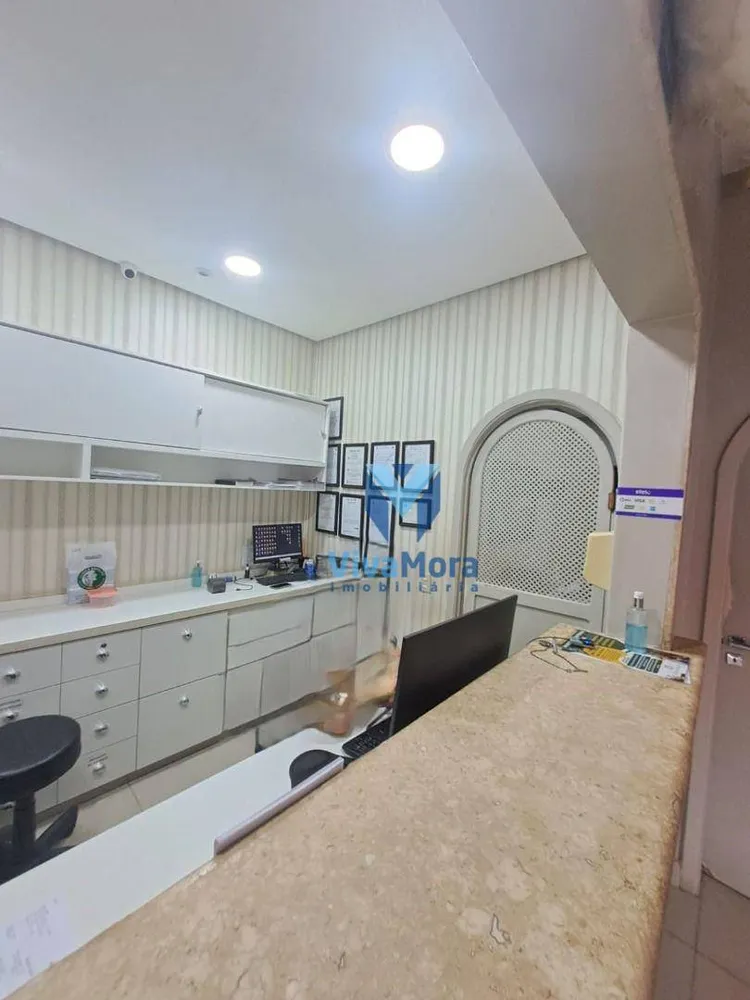 Casa, 250 m² - Foto 14