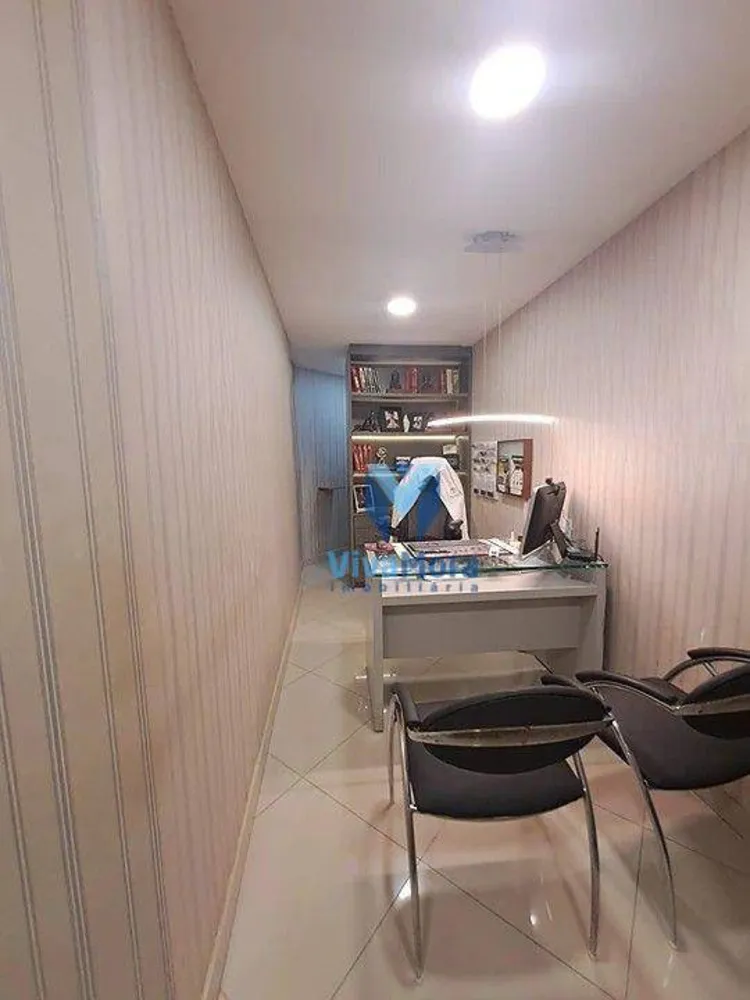 Casa, 250 m² - Foto 9