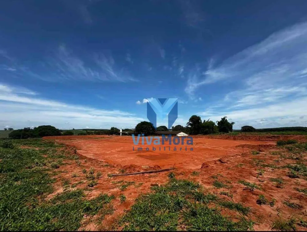 Sítio, 3 quartos, 15 hectares - Foto 7