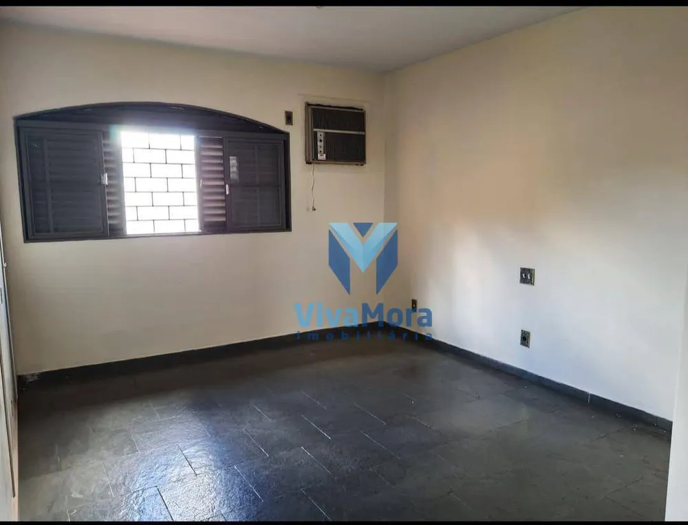 Sobrado, 3 quartos, 250 m² - Foto 3