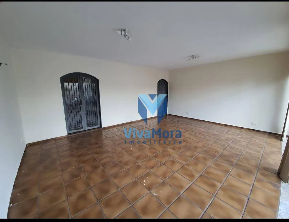 Sobrado, 3 quartos, 250 m² - Foto 2