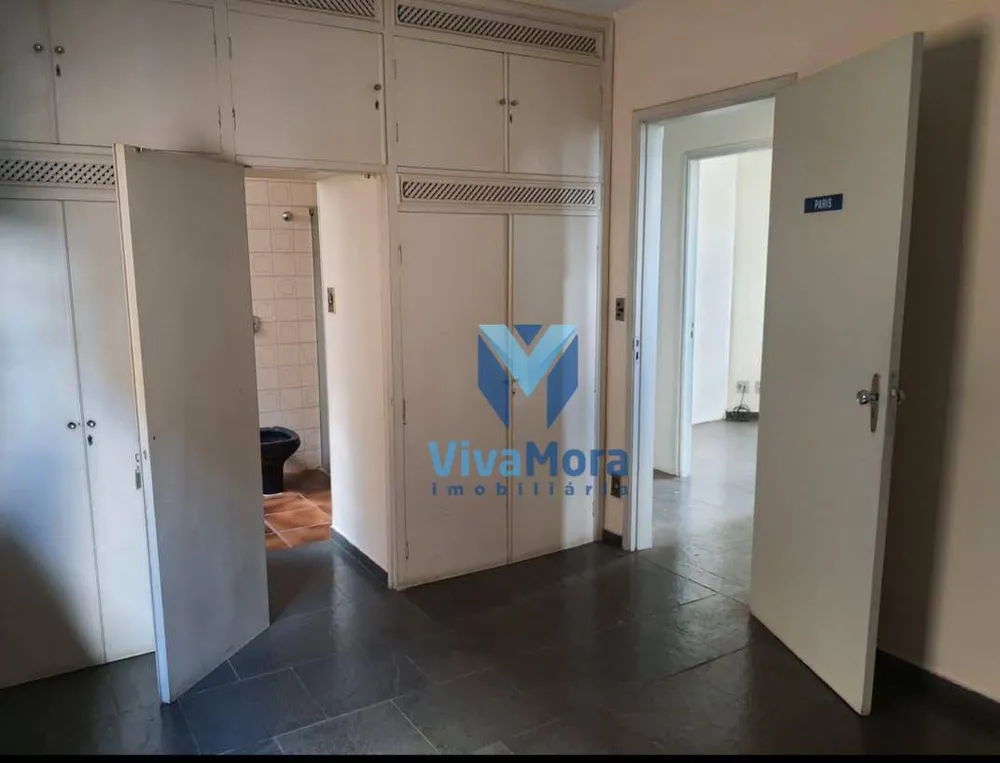 Sobrado, 3 quartos, 250 m² - Foto 7