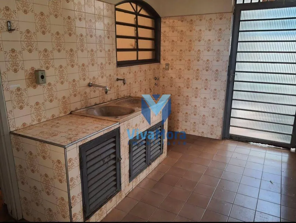Sobrado, 3 quartos, 250 m² - Foto 15
