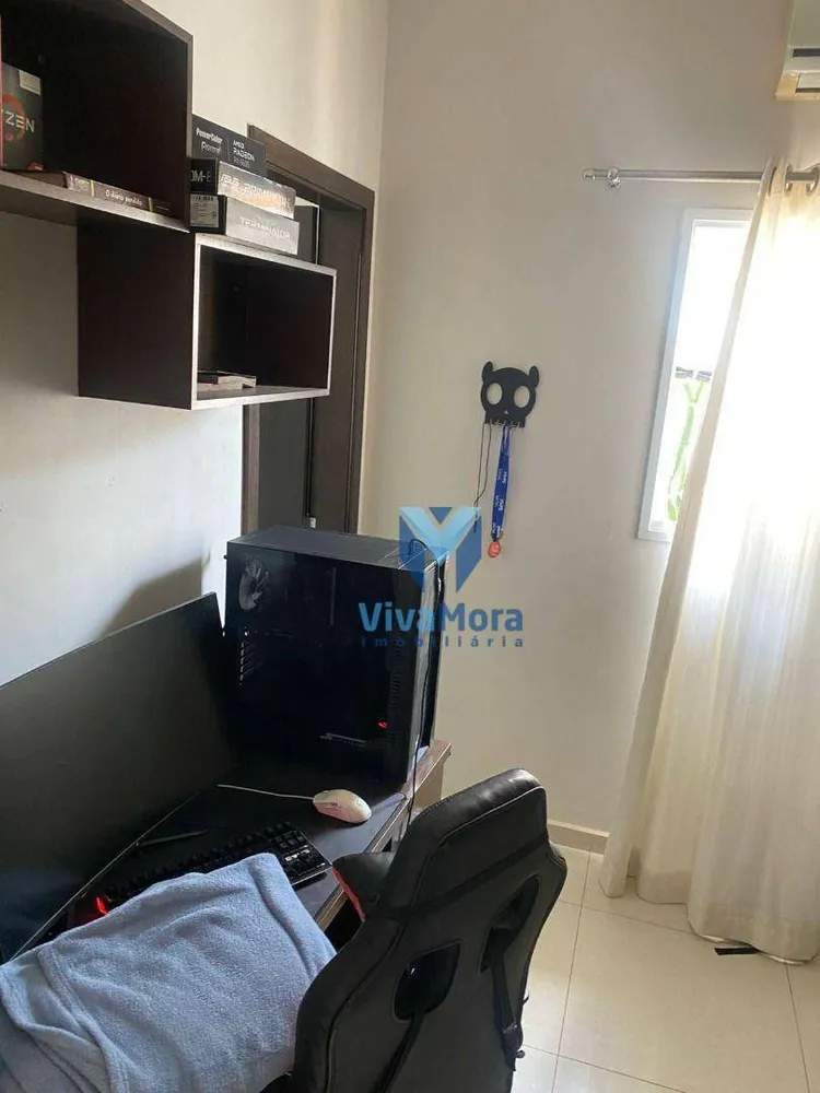Casa, 3 quartos, 250 m² - Foto 5