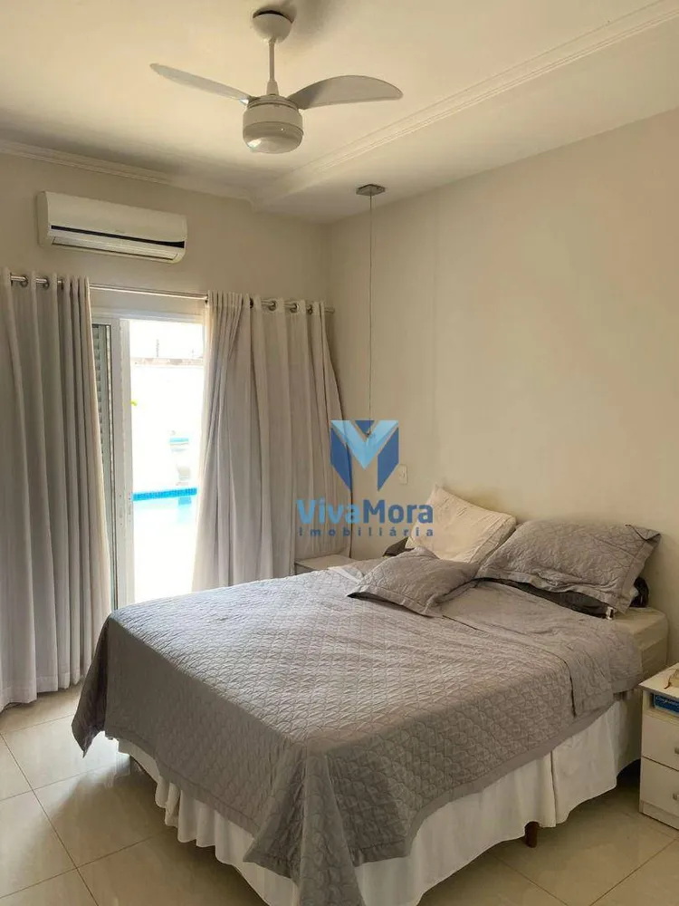 Casa, 3 quartos, 250 m² - Foto 5