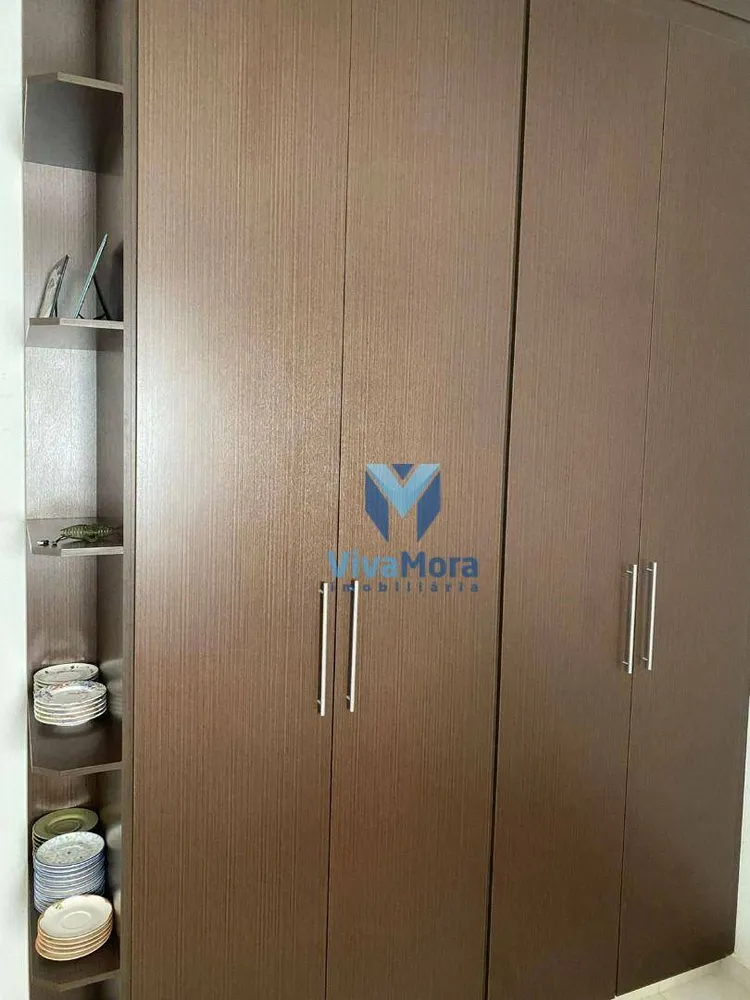 Casa, 3 quartos, 250 m² - Foto 17