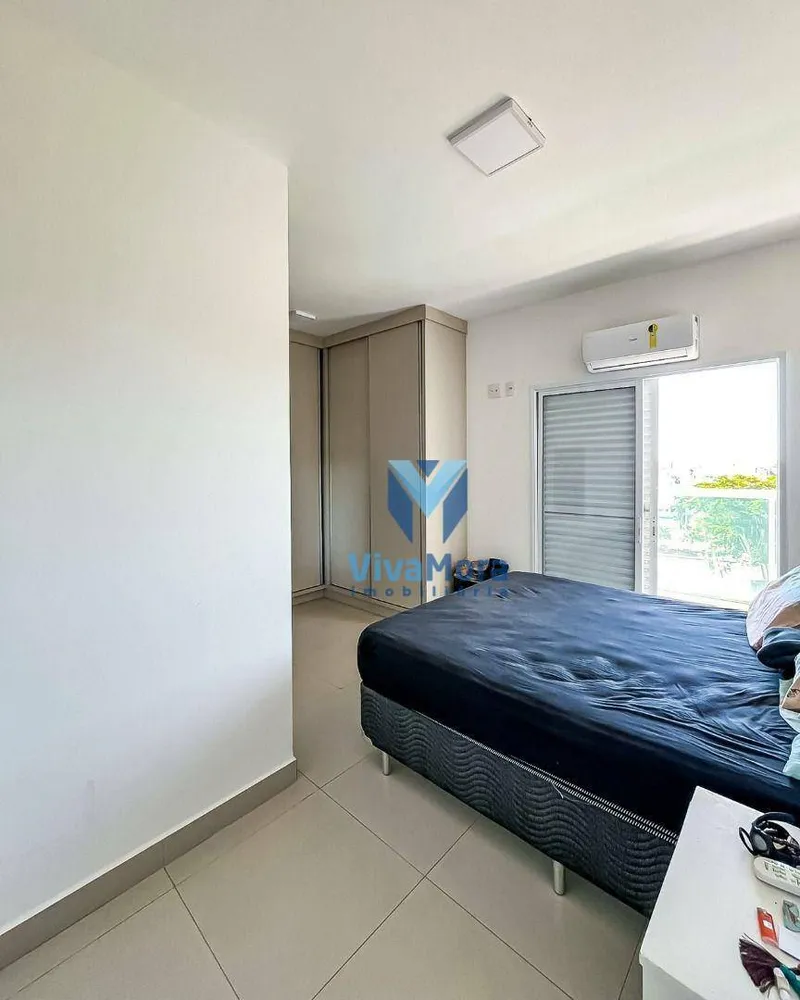 Apartamento, 3 quartos, 95 m² - Foto 10