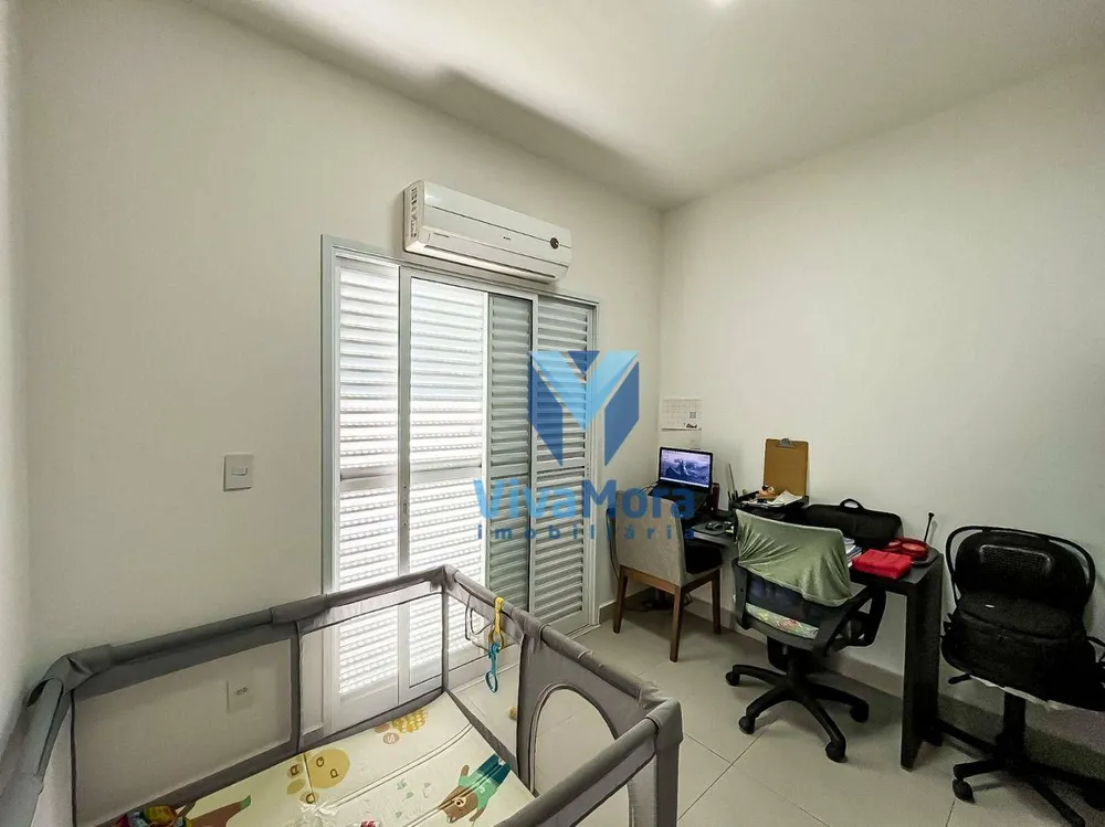 Apartamento, 3 quartos, 95 m² - Foto 14