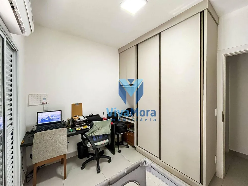 Apartamento, 3 quartos, 95 m² - Foto 16