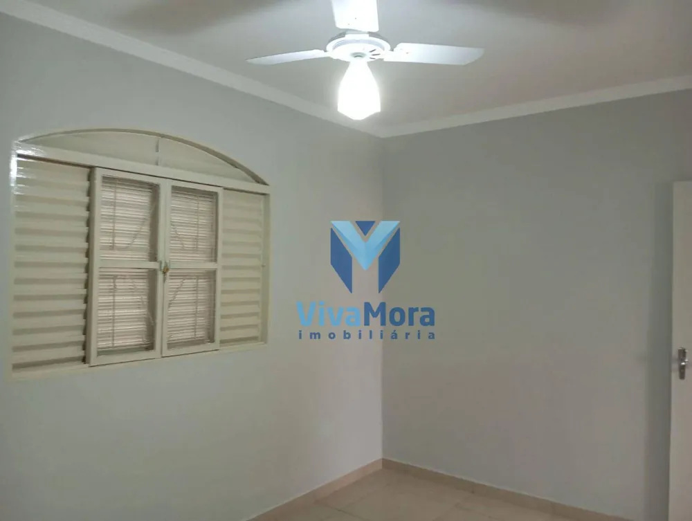 Casa, 3 quartos, 146 m² - Foto 8