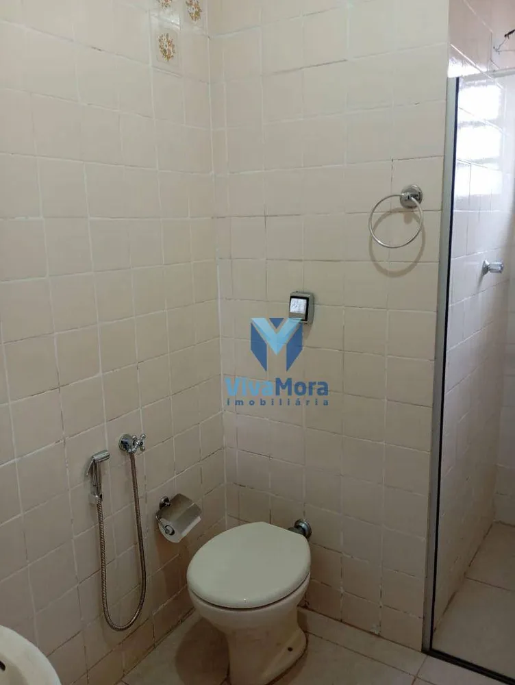 Casa, 3 quartos, 146 m² - Foto 12