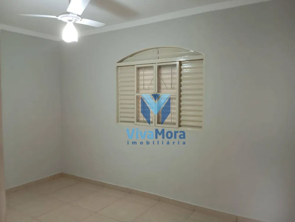 Casa, 3 quartos, 146 m² - Foto 16