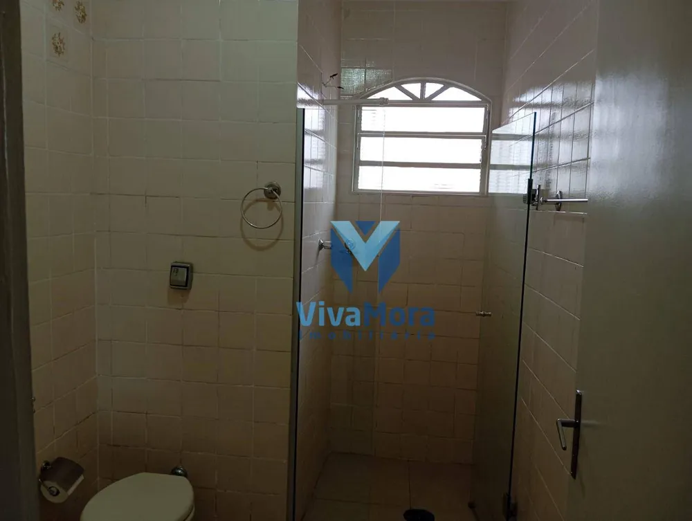 Casa, 3 quartos, 146 m² - Foto 10