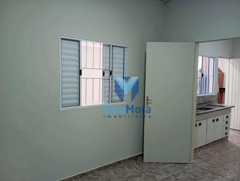 Casa, 3 quartos, 146 m² - Foto 13