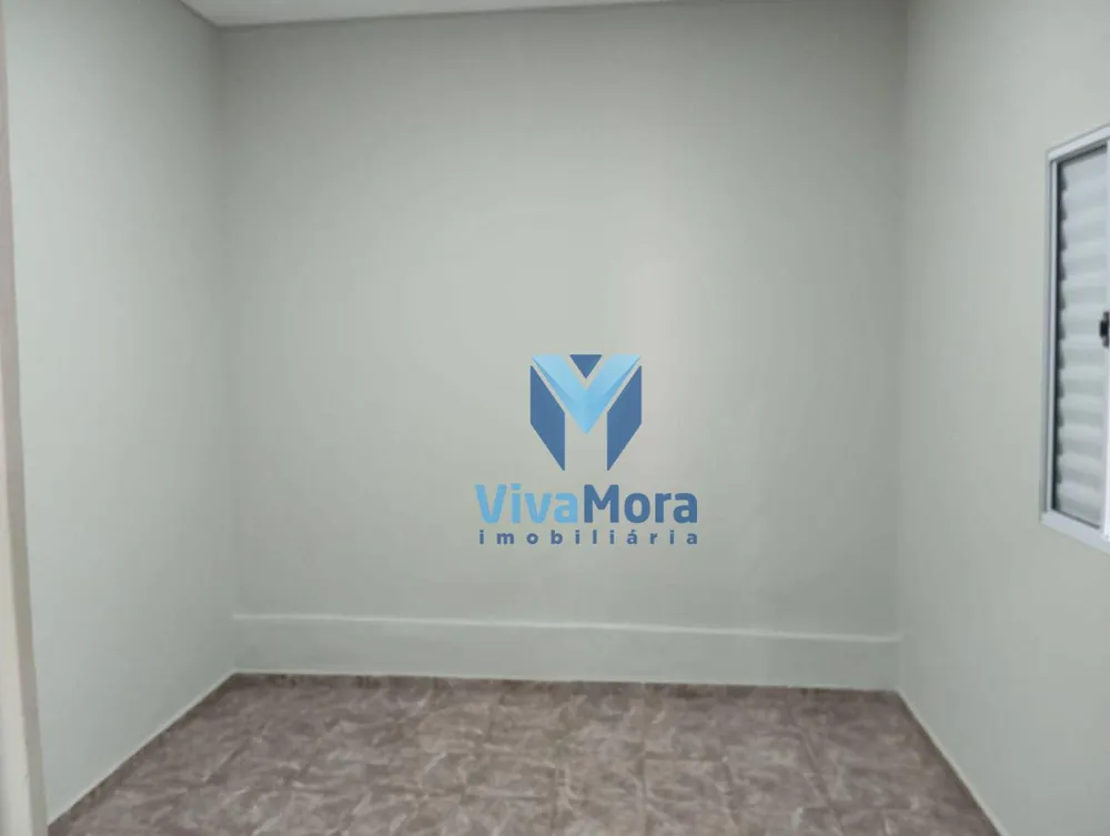 Casa, 3 quartos, 146 m² - Foto 17