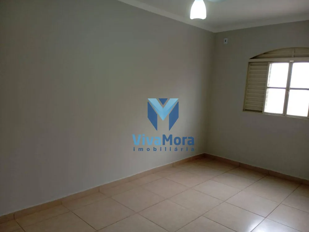 Casa, 3 quartos, 146 m² - Foto 2