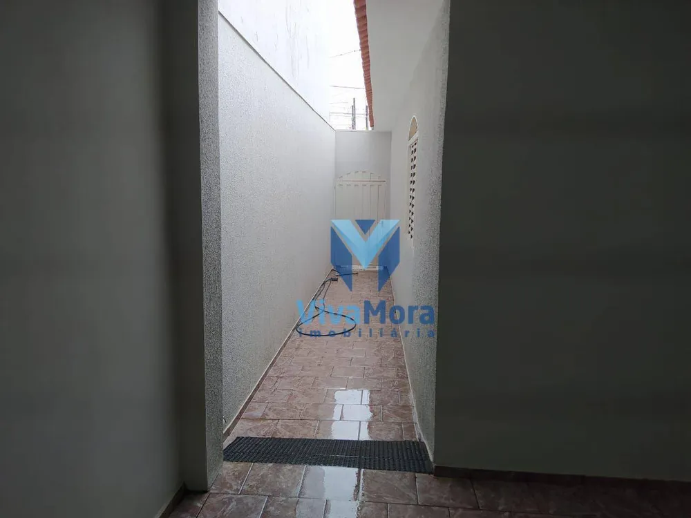 Casa, 3 quartos, 146 m² - Foto 19