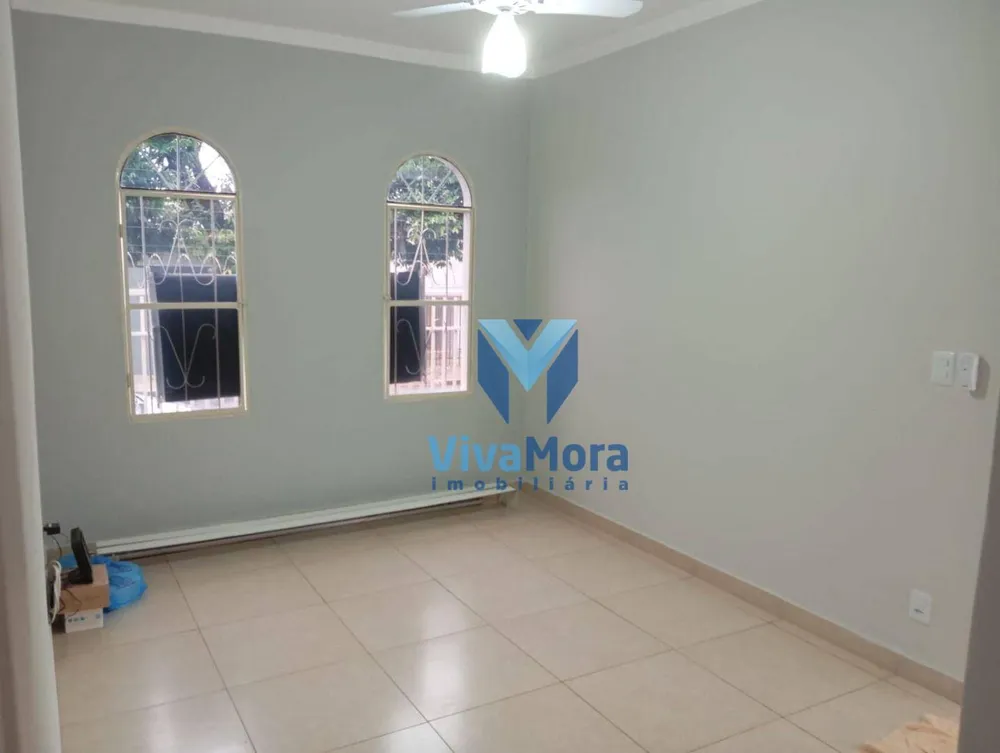 Casa, 3 quartos, 146 m² - Foto 4