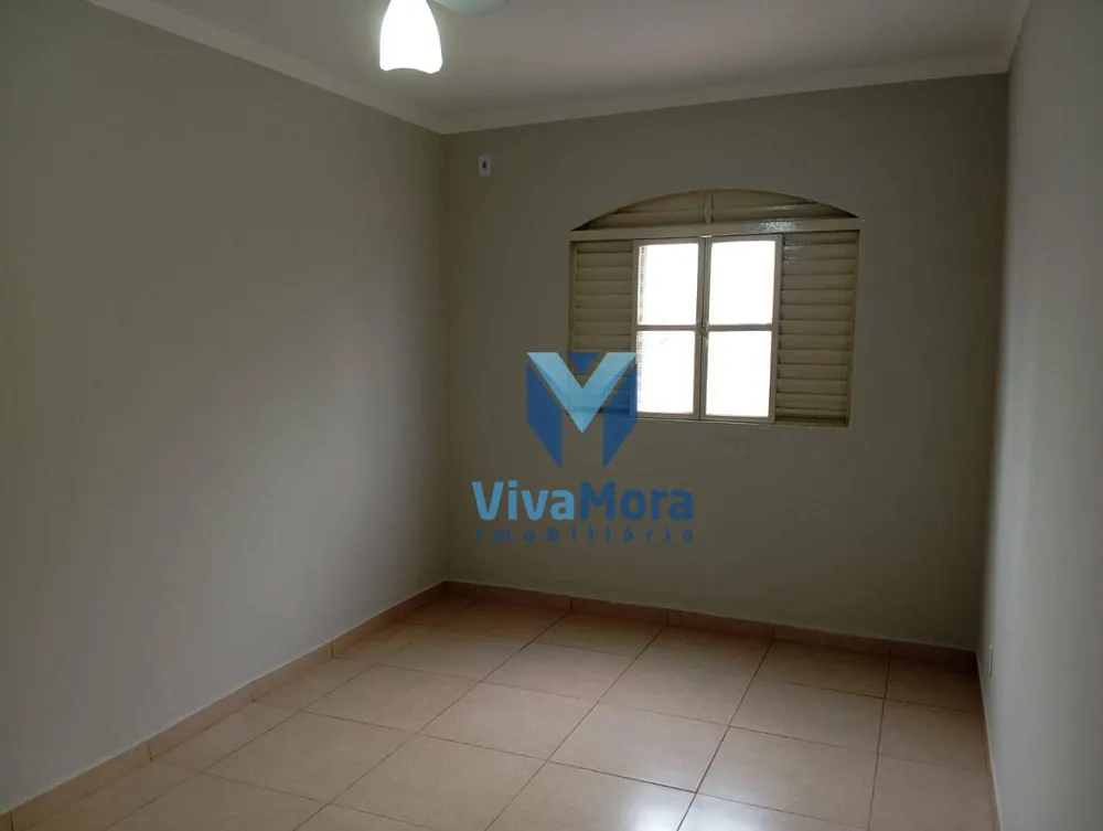 Casa, 3 quartos, 146 m² - Foto 15